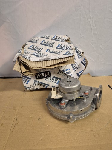 Ideal isar icos - ideal,