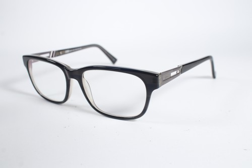 Storm eyeglasses 513 - 513, womens