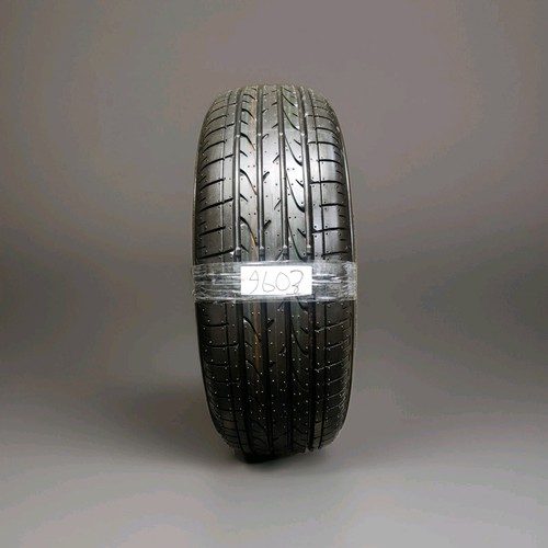 225 r17 99v bridgestone - r17,