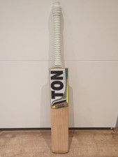 TON Vision Pro Cricket Bat -