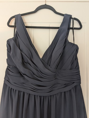 Sorella vita navy - sorella,