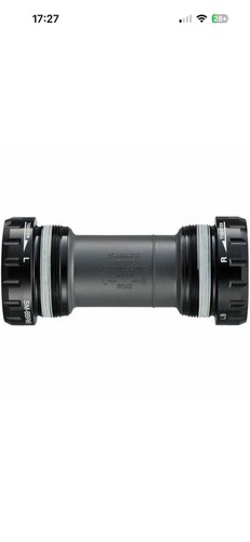 Shimano ultegra 6800 - shimano,