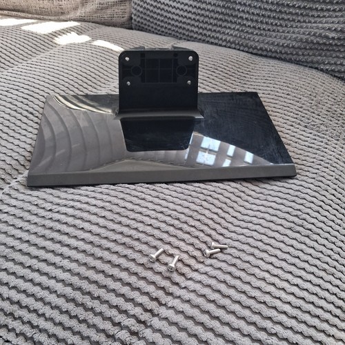 Toshiba stand for - tv,