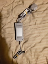 Nintendo Wii Power Supply