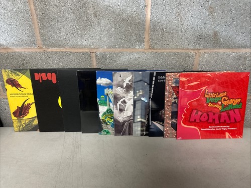12”
