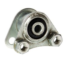 Upper Engine Mount Mounting