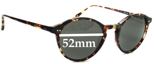 Sfx replacement sunglass - sfx,