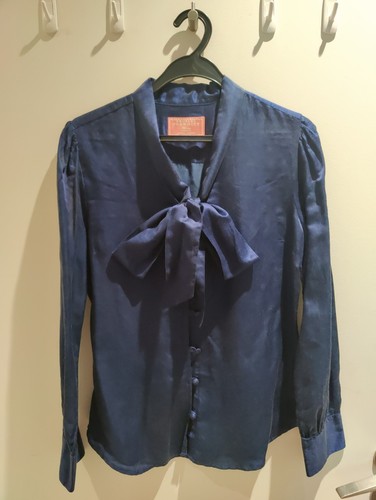Charles tyrwhitt women blue - charles,