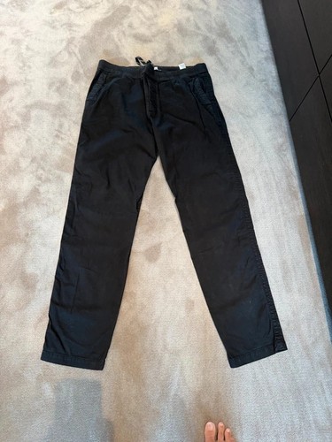 James perse cargo pants size - cargo,