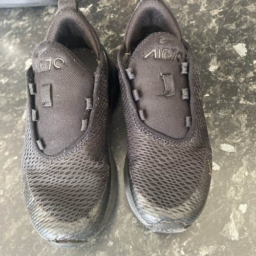Nike 270 unsure - 270,