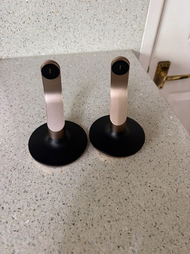 Original stand for hive - stand, view
