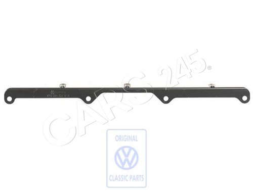 Genuine seat skoda audi - genuine,