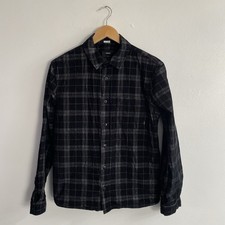 Finisterre Shirt Men’s Small