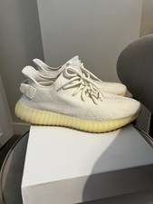 adidas Yeezy 350 Boost Low