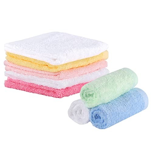Lanjue pack flannel face - lanjue,