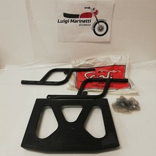 Honda 500 aluminium givi - 500,