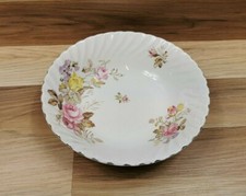 Vintage Royal Wessex /