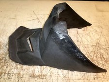 KYMCO AGILITY 50 2006 REAR