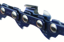 Archer Chainsaw Chain Parnter