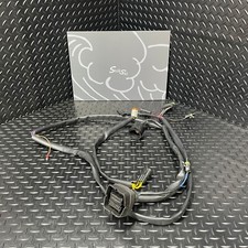 Jetski Seadoo XP 1997 Rear Harness 278001088