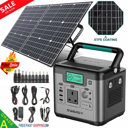 518whpower station solar - 518whpower,