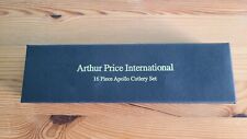 Arthur Price International -
