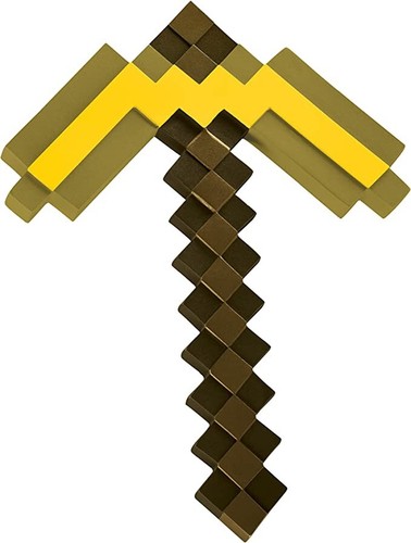 Official mojang premium - mojang, gold