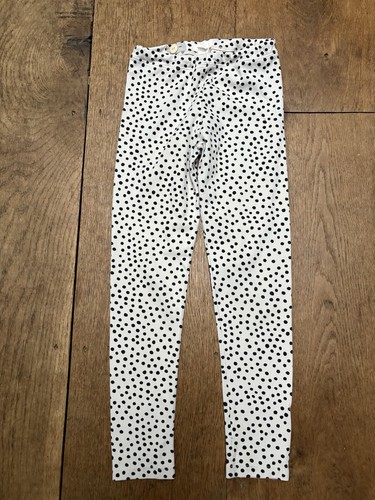 Arket girls white cotton - arket,