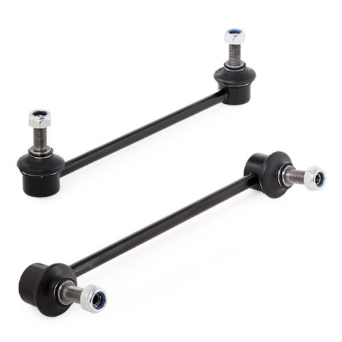 For peugeot expert 2007 - for, 2007-2017