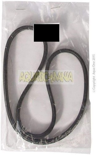 Aqua one ocellaris 850 - one, 850/850uvc