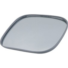 TOYOTA Genuine LAND CRUISER FJ40 BJ40 Outer Rear View Mirror 87901-90302 Set OEM