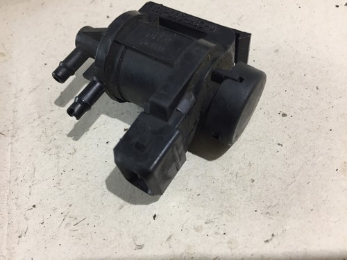Golf mk4 egr vacuum - golf,