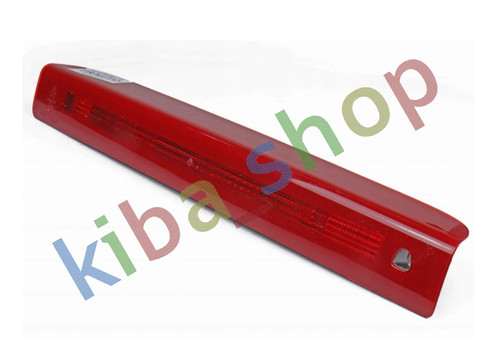 For renault megane iii - for,