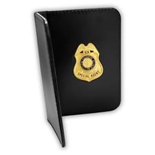 Executive Protection Service
