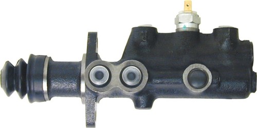 Brake master cylinder - brake, with