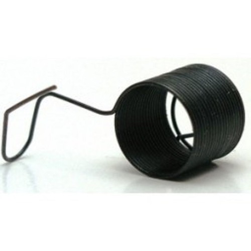 Universal tension take - tension, up