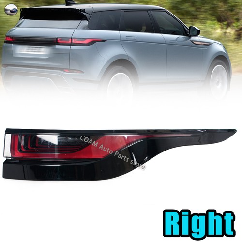 Right for land rover range - rover,
