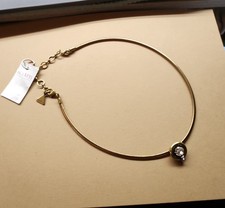Ermani Bulatti Necklace