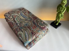 Vintage Debenhams Large Pencil