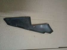 landrover series 3 dash centre