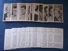 Abdulla & Co Ltd  Cigarette