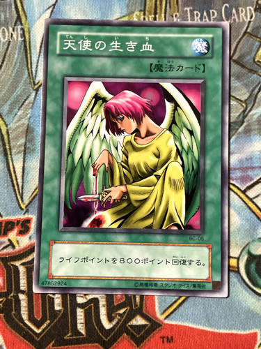 Soul the pure japanese - soul,