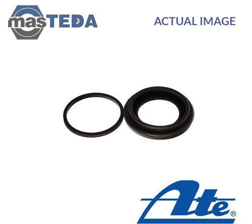 110441 48112 gasket set brake - 110441-48112,