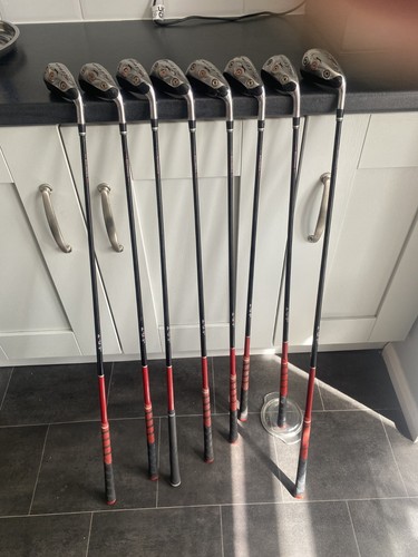 Slazenger set fast - slazenger, of