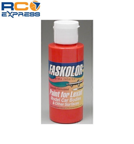 Parma fasred par40003 - 2, oz