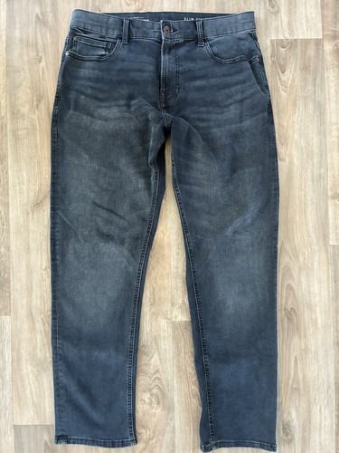 Next men slim fit comfort - slim,
