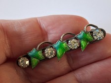 Antique Victorian Edwardian