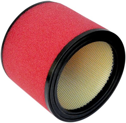 Uni filter replacement - filter,