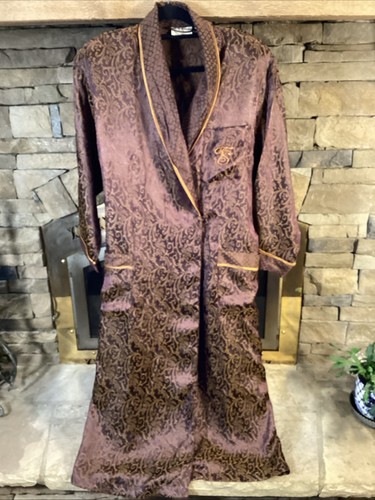 Vtg victoria secret gold - victoria's,