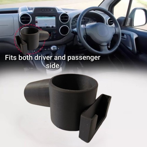 For peugeot partner - for, partner/citroën